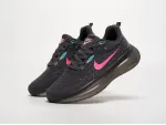 Кроссовки Nike - 42056