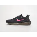 Кроссовки Nike - 42056