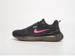 Кроссовки Nike - 42056