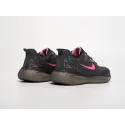 Кроссовки Nike - 42056