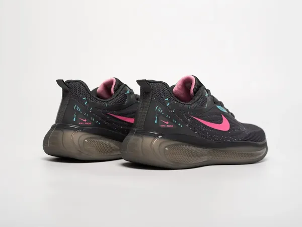 Кроссовки Nike - 42056