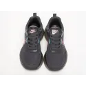 Кроссовки Nike - 42056