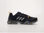 Кроссовки Adidas Terrex AX3 - 42184