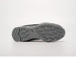 Кроссовки Adidas Terrex AX3 - 42184