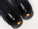 Кроссовки Adidas Terrex AX3 - 42184
