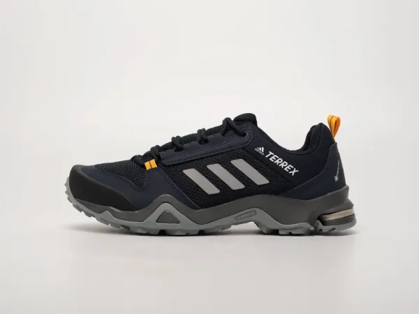 Кроссовки Adidas Terrex AX3 - 42184