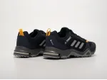 Кроссовки Adidas Terrex AX3 - 42184