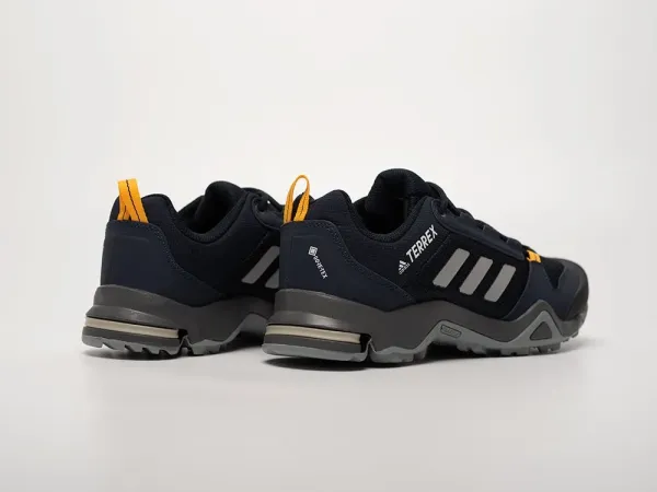 Кроссовки Adidas Terrex AX3 - 42184