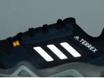 Кроссовки Adidas Terrex AX3 - 42184
