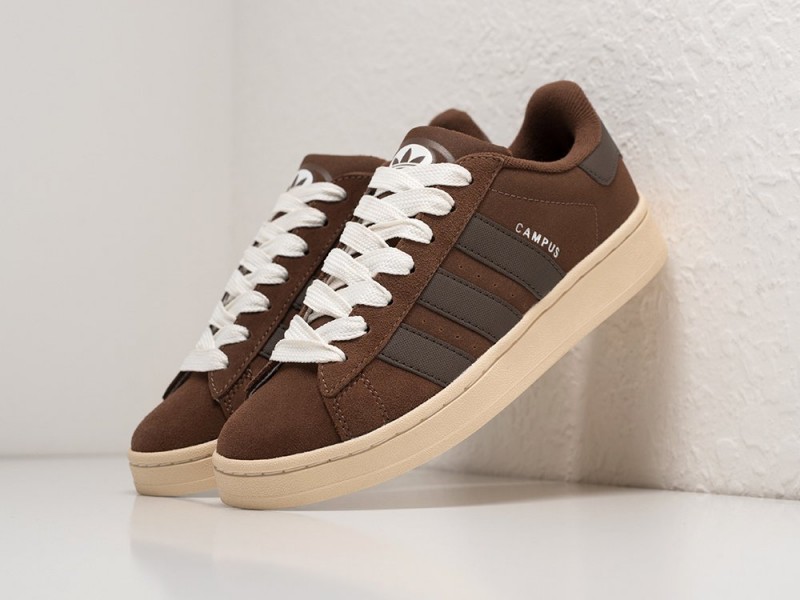 Кроссовки Adidas Campus - 39162