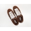 Кроссовки Adidas Campus - 39162