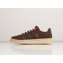 Кроссовки Adidas Campus - 39162