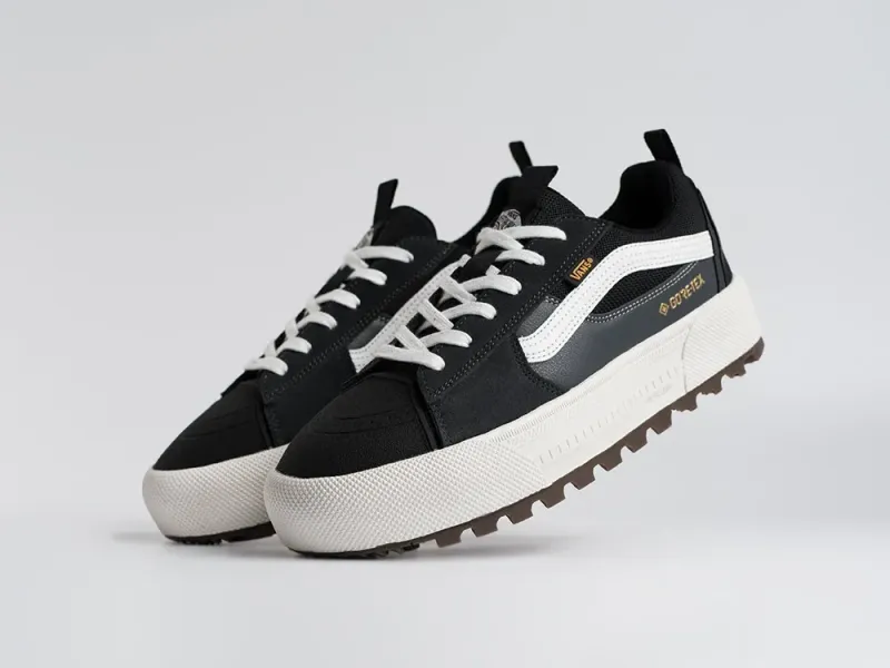 Кеды VANS Old Skool MTE-1 - 45289
