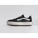 Кеды VANS Old Skool MTE-1 - 45289