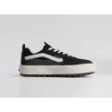 Кеды VANS Old Skool MTE-1 - 45289