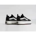 Кеды VANS Old Skool MTE-1 - 45289