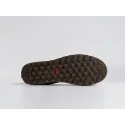 Кеды VANS Old Skool MTE-1 - 45289