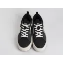 Кеды VANS Old Skool MTE-1 - 45289