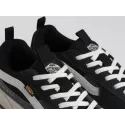 Кеды VANS Old Skool MTE-1 - 45289