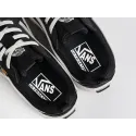 Кеды VANS Old Skool MTE-1 - 45289
