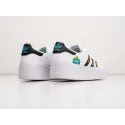 Кроссовки Kevin Lyons х Adidas Superstar Bonega - 39071
