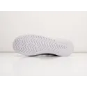 Кроссовки Kevin Lyons х Adidas Superstar Bonega - 39071