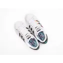 Кроссовки Kevin Lyons х Adidas Superstar Bonega - 39071