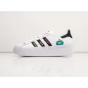Кроссовки Kevin Lyons х Adidas Superstar Bonega - 39071