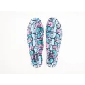 Кроссовки Kevin Lyons х Adidas Superstar Bonega - 39071