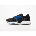 Кроссовки Nike Air Pegasus 2K5 - 43163