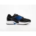 Кроссовки Nike Air Pegasus 2K5 - 43163