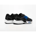 Кроссовки Nike Air Pegasus 2K5 - 43163
