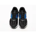 Кроссовки Nike Air Pegasus 2K5 - 43163