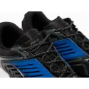Кроссовки Nike Air Pegasus 2K5 - 43163