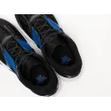 Кроссовки Nike Air Pegasus 2K5 - 43163