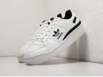 Кроссовки Adidas Forum Bold Low - 33406