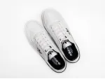 Кроссовки Adidas Forum Bold Low - 33406