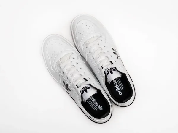 Кроссовки Adidas Forum Bold Low - 33406