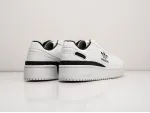 Кроссовки Adidas Forum Bold Low - 33406
