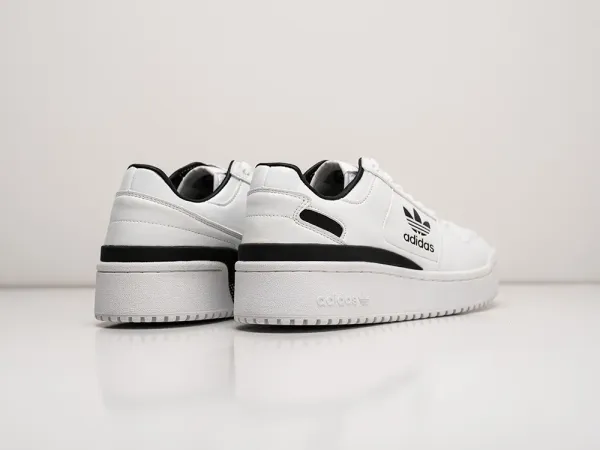 Кроссовки Adidas Forum Bold Low - 33406