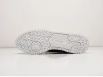 Кроссовки Adidas Forum Bold Low - 33406