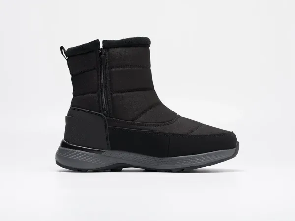 Зимние Сапоги Columbia - 39610