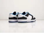 Кроссовки Nike SB Dunk Low - 37697