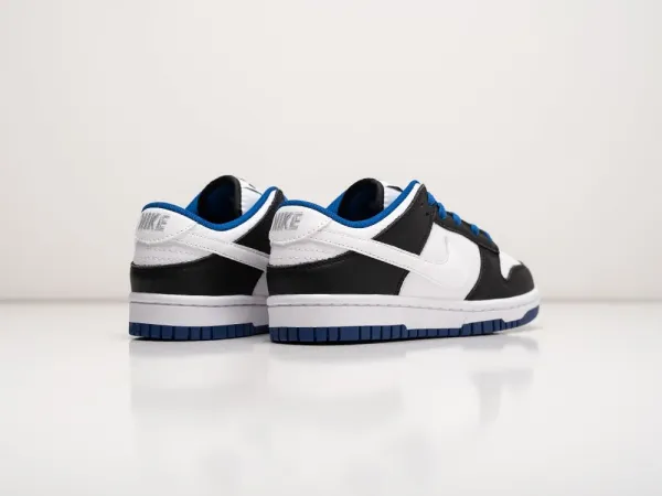 Кроссовки Nike SB Dunk Low - 37697