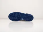 Кроссовки Nike SB Dunk Low - 37697