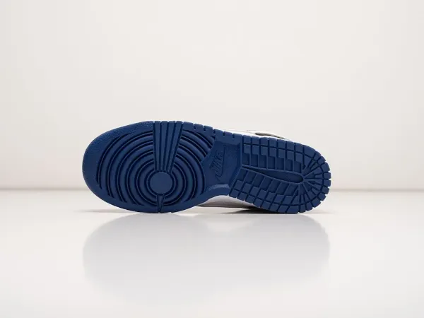 Кроссовки Nike SB Dunk Low - 37697