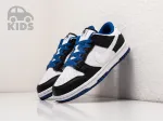 Кроссовки Nike SB Dunk Low - 37697