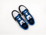 Кроссовки Nike SB Dunk Low - 37697