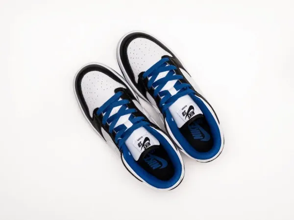 Кроссовки Nike SB Dunk Low - 37697