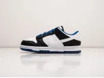 Кроссовки Nike SB Dunk Low - 37697